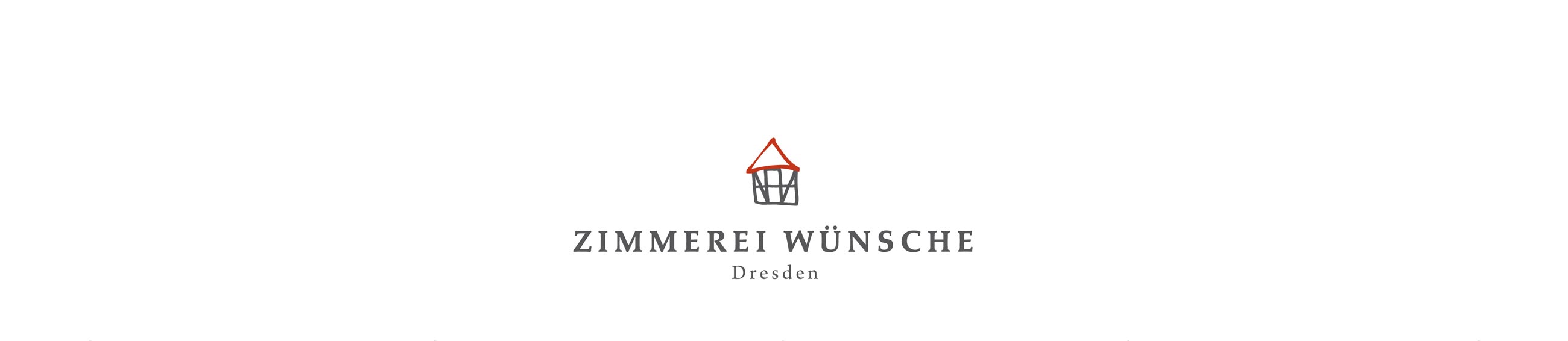 Zimmerei Wünsche Dresden